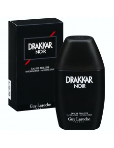 Perfume Drakkar Masculino 100 ml