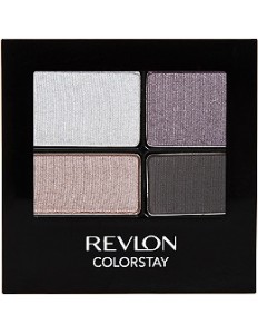 Sombra Revlon 525 Colorstay Eye Shadow 