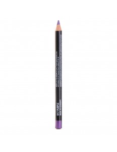 Lápis para Olhos NYX Slim SPE917 Purple