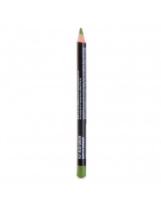 Lápis para Olhos NYX Slim SPE927 Acid Green