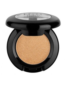 Sombra NYX Glam Shadow GS06 Golden Chamber 