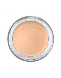 Concealer NYX CJ01 Jar Porcelain