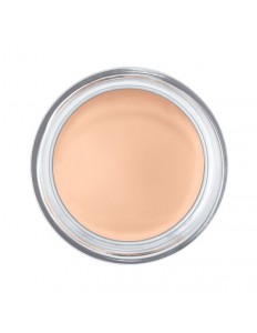 Concealer NYX CJ02 Jar Fair 