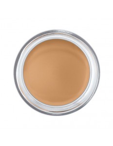 Concealer NYX CJ04 Jar Beige