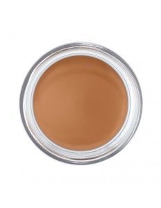 Concealer NYX CJ05 Jar Medium