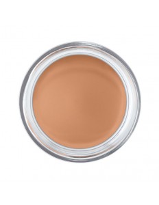 Concealer NYX CJ06 Jar Glow