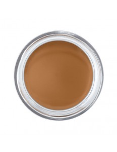 Concealer NYX CJ07 Tan 