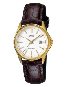 Relógio Casio LTP-1183Q-7A Feminino