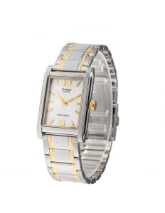 Relógio LTP-1235SG-7A Casio. 