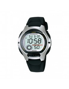 Relógio LW-200-1A Casio.