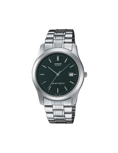 Relógio Casio MTP-1141A-1A Masculino