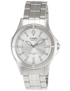 Relógio MTP-1214A-7A Casio