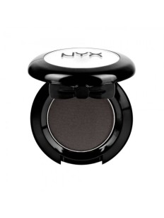 Sombra NYX HS34 Hot Raven 