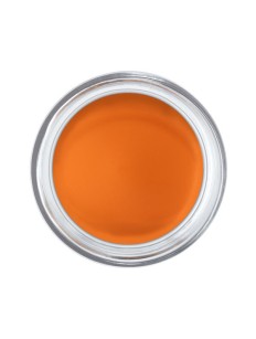 Concealer NYX CJ13 Jair Orange