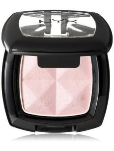 Sombra NYX Single Eye Shadow ES131A Dust Sparkl