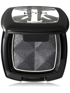 Sombra NYX Single Eye Shadow ES62A Deep Space