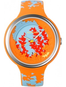 Relogio femenino SVJ320055 Appetime