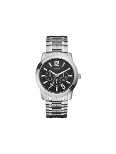 RELOGIO GUESS W11622G1