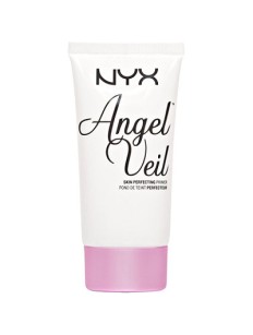 Primer NYX Angel Veil AVP01
