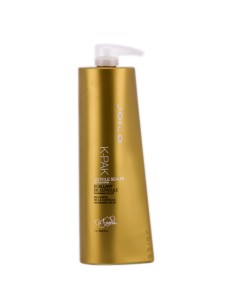 Cuticle Sealer Joico K-pak 1L 
