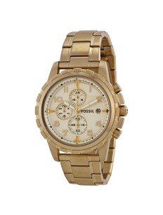 Relógio Fossil FS4867 Masculino