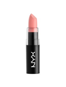 Batom NYX Matte MLS28 Couture