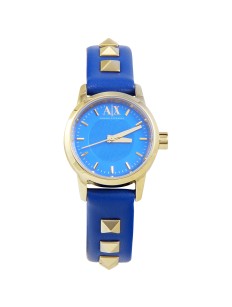 Relógio Armani Exchange AX6021 Feminino