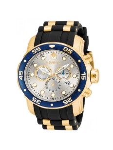 Relogio Invicta Pro Diver 17880 Masculino