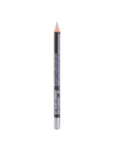 Lápis para Olhos NYX Slim Shimmer SPE937 Silver