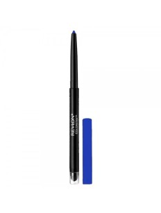 Delineador RevlonEyeliner 16HS 205 Navy Az