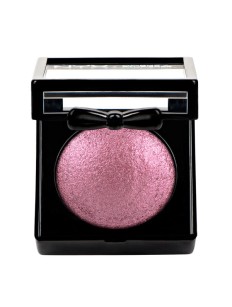 Sombra NYX Baked Shadow BSH07 Sugar Babe