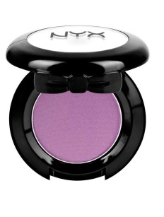 Sombra NYX Hot Single HS08 Flirt 