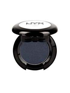 Sombra NYX HS32 Hot Cosmic 