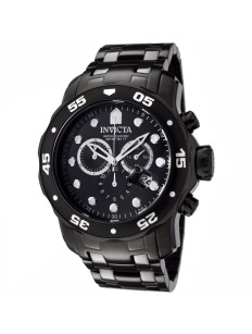 Rel&oacute;gio Invicta Pro Diver 0076 Masculino