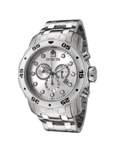 Relogio Invicta Pro Diver 0071 Masculino