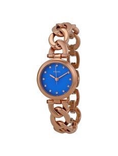 Relógio Fossil ES3576 Feminino