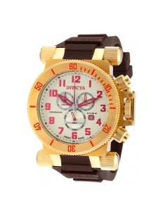 Rel&oacute;gio Invicta Coalition Forces 18730 Masculino