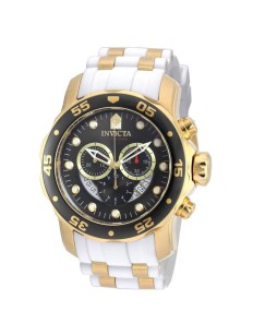 Relógio Invicta Pro Diver 20289 Masculino
