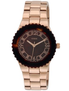 Relógio Guess W0468L1 Feminino