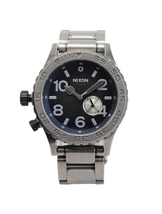 Relógio Nixon A035479 Masculino