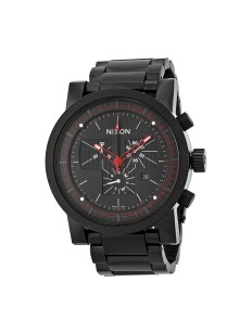 Relógio Nixon A154001 Masculino