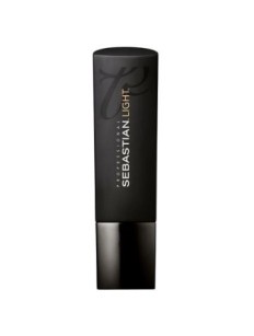 Shampoo Sebastian Professional Light 250ml