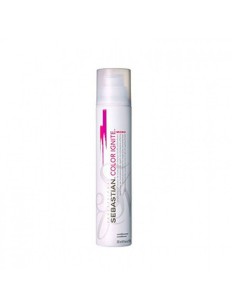 Condicionador Mono Sebastian Professional Color Ignite - 200ml