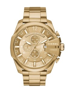 Relógio Diesel DZ4360 Masculino