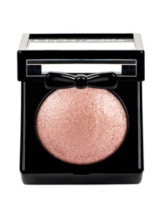 Sombra NYX Baked Shadow BSH23 Shira