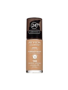 Base Revlon Colorstay for Combination/Oily Skin 180 Sand Beige