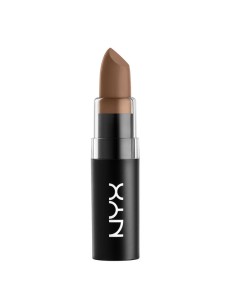 Batom NYX Matte MLS44 Minx