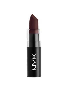 Batom NYX Matte MLS45 Goal Digger