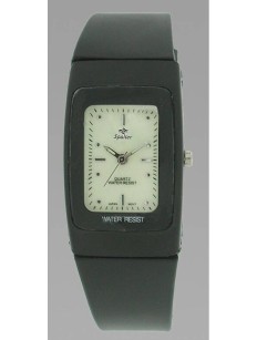 RELOGIO PLASTICO 1401G