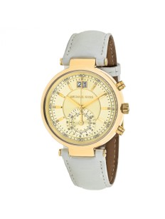 Relógio Michael Kors MK2528 Feminino
